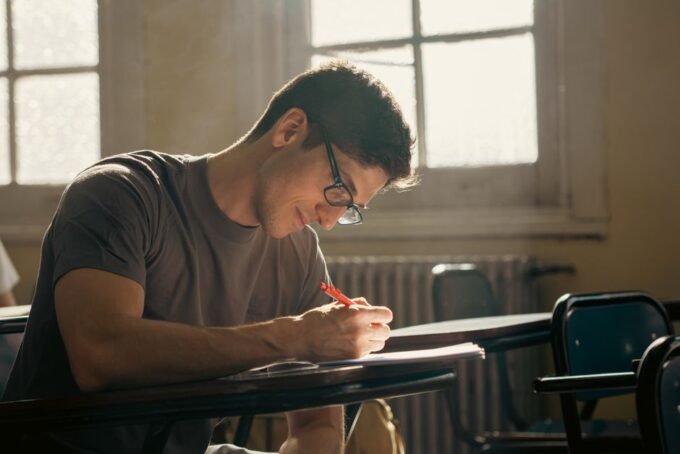 Ideological Bridges and the Curiosity of the Young Conservative