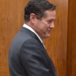 Jamie Dimon faces parliamentary scrutiny over Epstein associations