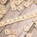 Leadership Succession UK Best Practice