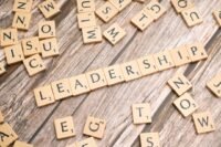 Leadership Succession UK Best Practice