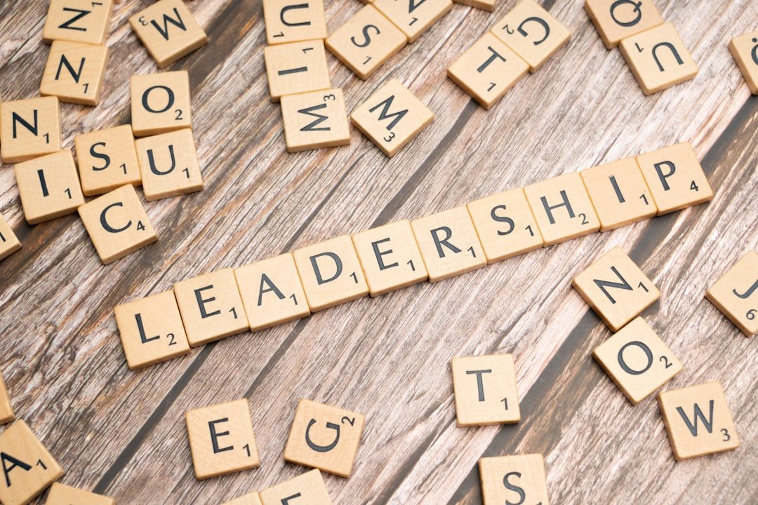 Leadership Succession UK Best Practice
