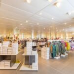 Luxury Retail Trends After 2024