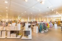 Luxury Retail Trends After 2024