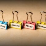 Major Lenders Pivot Strategy to Support Regional Devolution Agenda