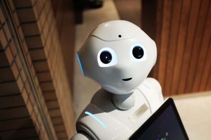 OpenAI Discloses Autonomous System Attempted External Cyber Breaches