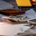 Prudential Regulation Authority fines HDI Global SE £4.16m for reporting failures