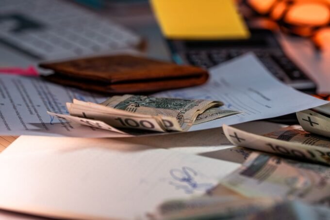 Prudential Regulation Authority fines HDI Global SE £4.16m for reporting failures