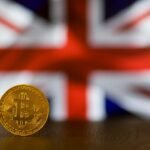 Regulatory Review: June 2026 UK Money Markets Code Proceedings