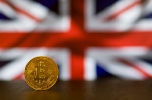 Regulatory Review: June 2026 UK Money Markets Code Proceedings
