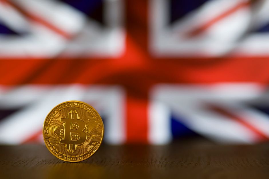 Regulatory Review: June 2026 UK Money Markets Code Proceedings