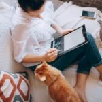 Remote Work Productivity Myths Debunked
