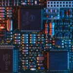 Semiconductor Shortages and UK Tech