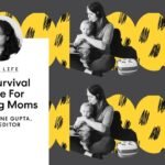 Senior-Level Mothers Confront the Unyielding Pressures of Corporate Culture