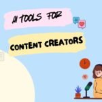 The Essential AI Toolkit for Content Strategy in 2025