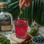 The Evolution of the Tequila Market in the UK Hospitality Sector