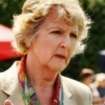 The Final Curtain for an Icon of British Poise: Penelope Keith (1940-2026)