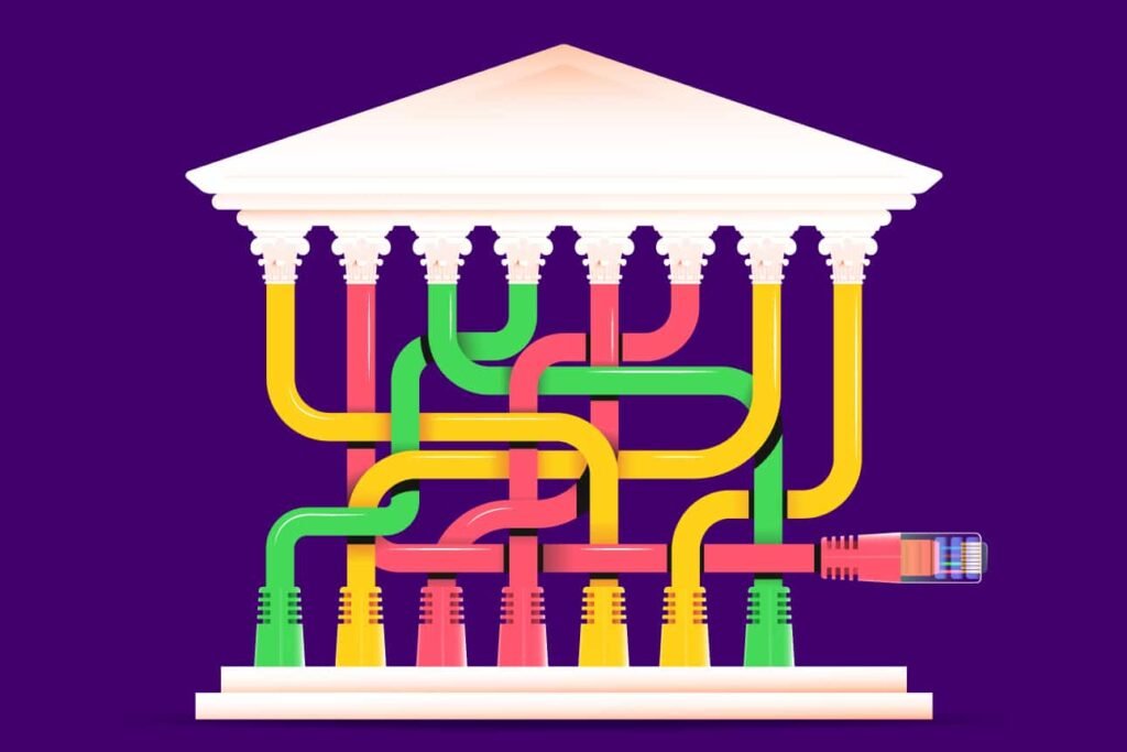 The Invisible Kill Switch: A Crisis of Accountability in AI Governance