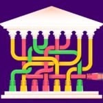 The Invisible Kill Switch: A Crisis of Accountability in AI Governance