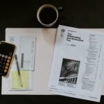 UK Corporation Tax and Business Investment