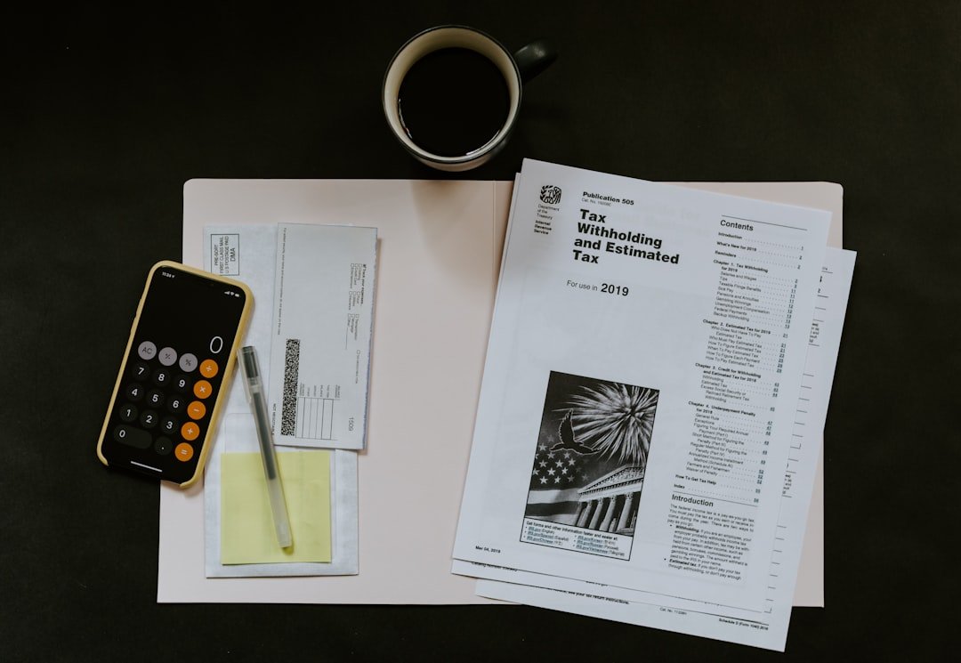 UK Corporation Tax and Business Investment