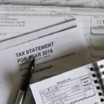 UK Corporation Tax and Business Planning