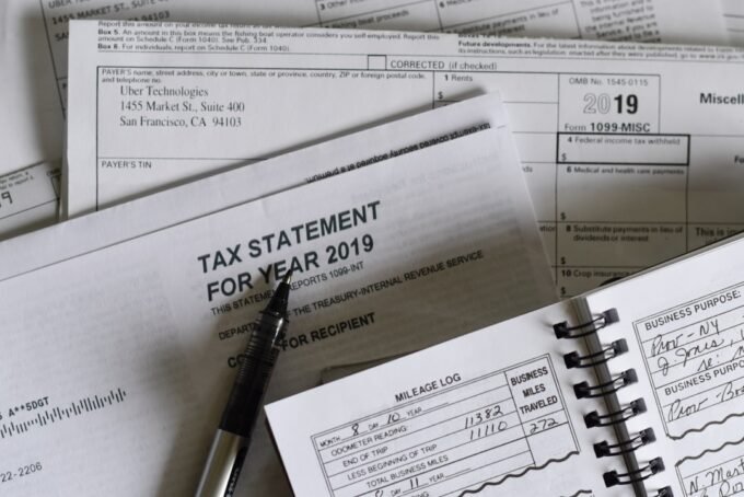 UK Corporation Tax and Business Planning