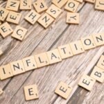 UK Inflation 2025 and Household Impact