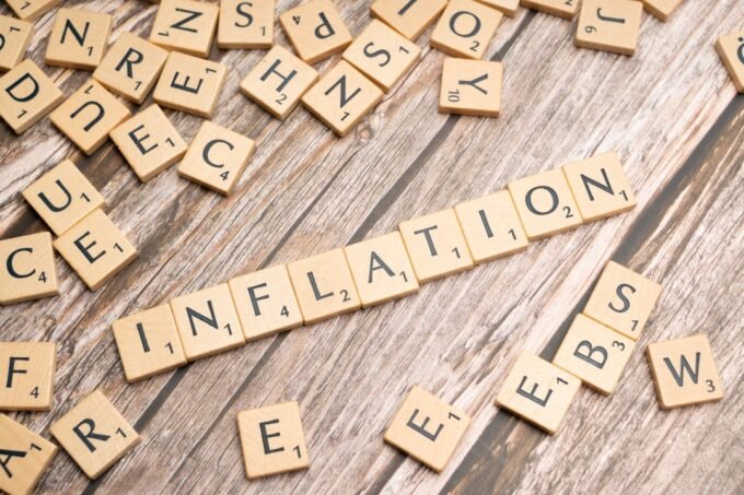 UK Inflation 2025 and Household Impact
