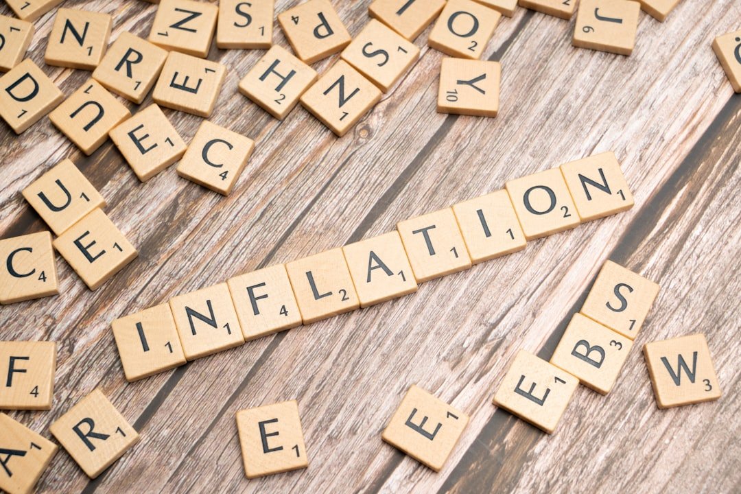 UK Inflation 2025 and Household Impact