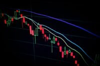US Interest Rates and UK Markets