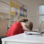 What Is Quiet Quitting in UK Workplaces?