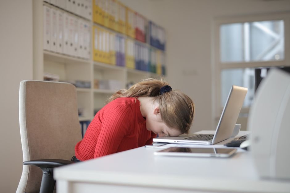 What Is Quiet Quitting in UK Workplaces?