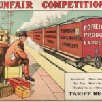 What Is Stakeholder Capitalism Really?