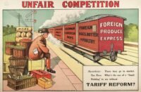 What Is Stakeholder Capitalism Really?