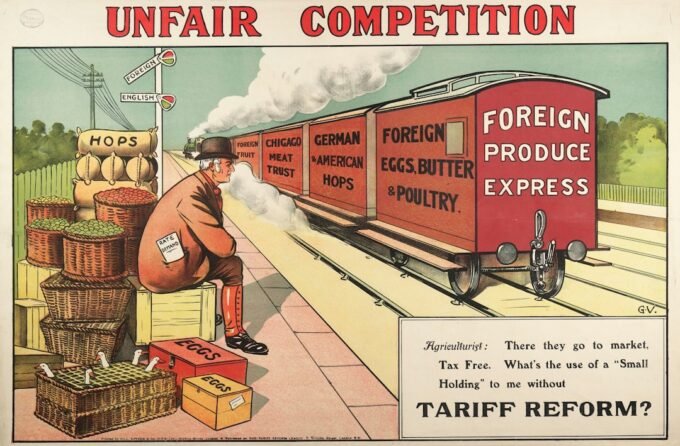 What Is Stakeholder Capitalism Really?