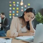 Workplace Mental Health for Leaders