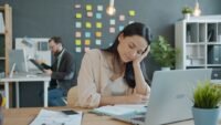 Workplace Mental Health for Leaders