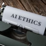 AI Regulation UK Business Guide