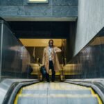 CEO Wellbeing and Performance