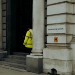 Corporate Governance UK Principles