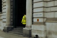 Corporate Governance UK Principles