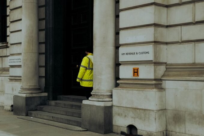Corporate Governance UK Principles