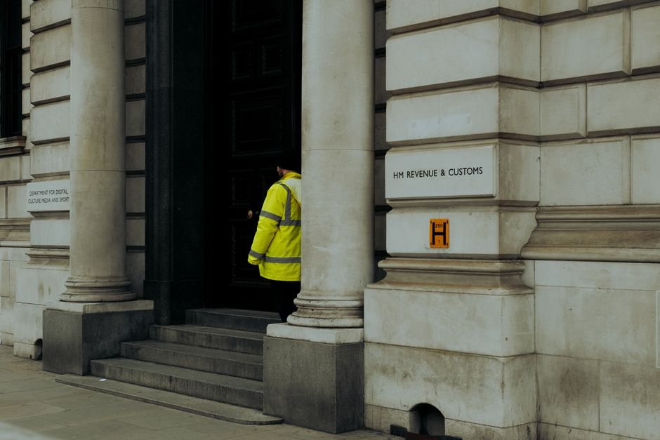 Corporate Governance UK Principles