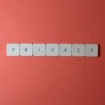 Data Privacy UK Business Essentials