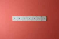Data Privacy UK Business Essentials