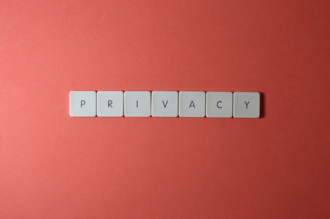 Data Privacy UK Business Essentials