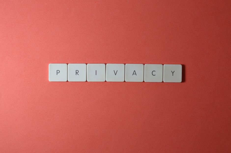 Data Privacy UK Business Essentials