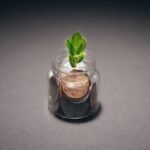 Green Finance UK Explained