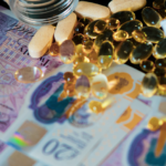 Net Zero Business Costs UK Explained
