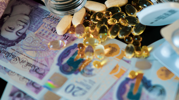 Net Zero Business Costs UK Explained